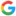 qqaeyecg.top-logo